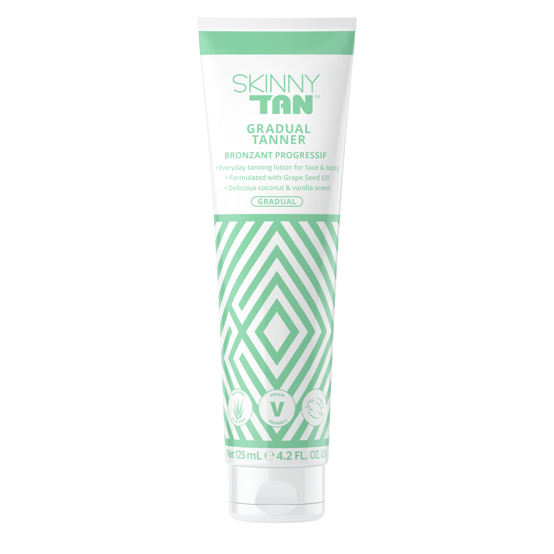 125ml-Gradual-Tanner-(Large)