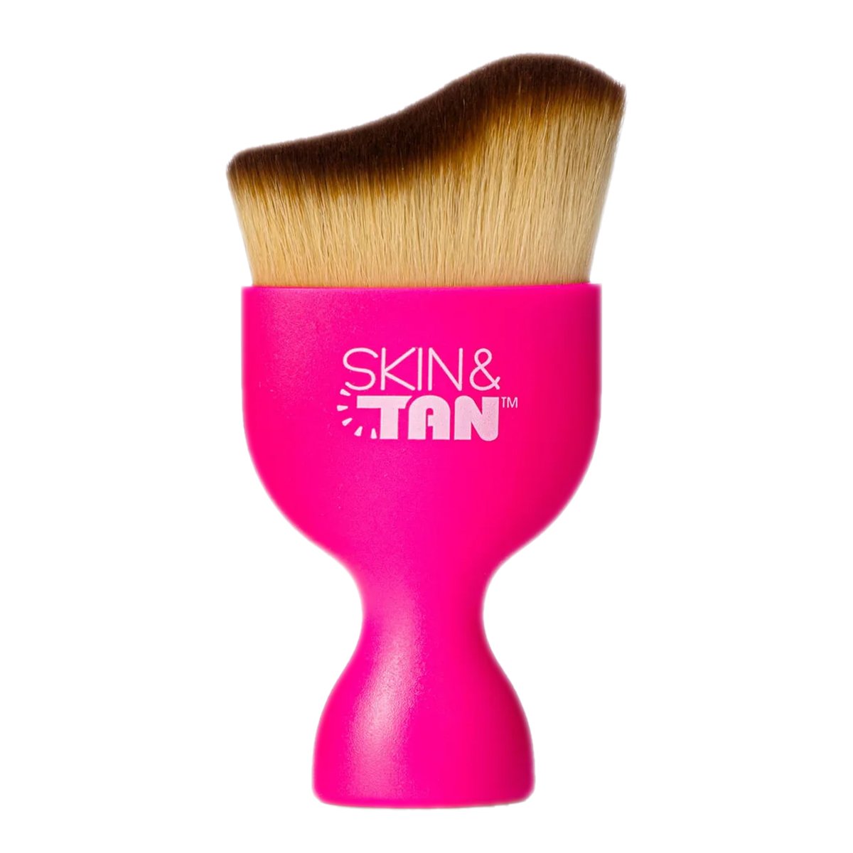 BrushPink