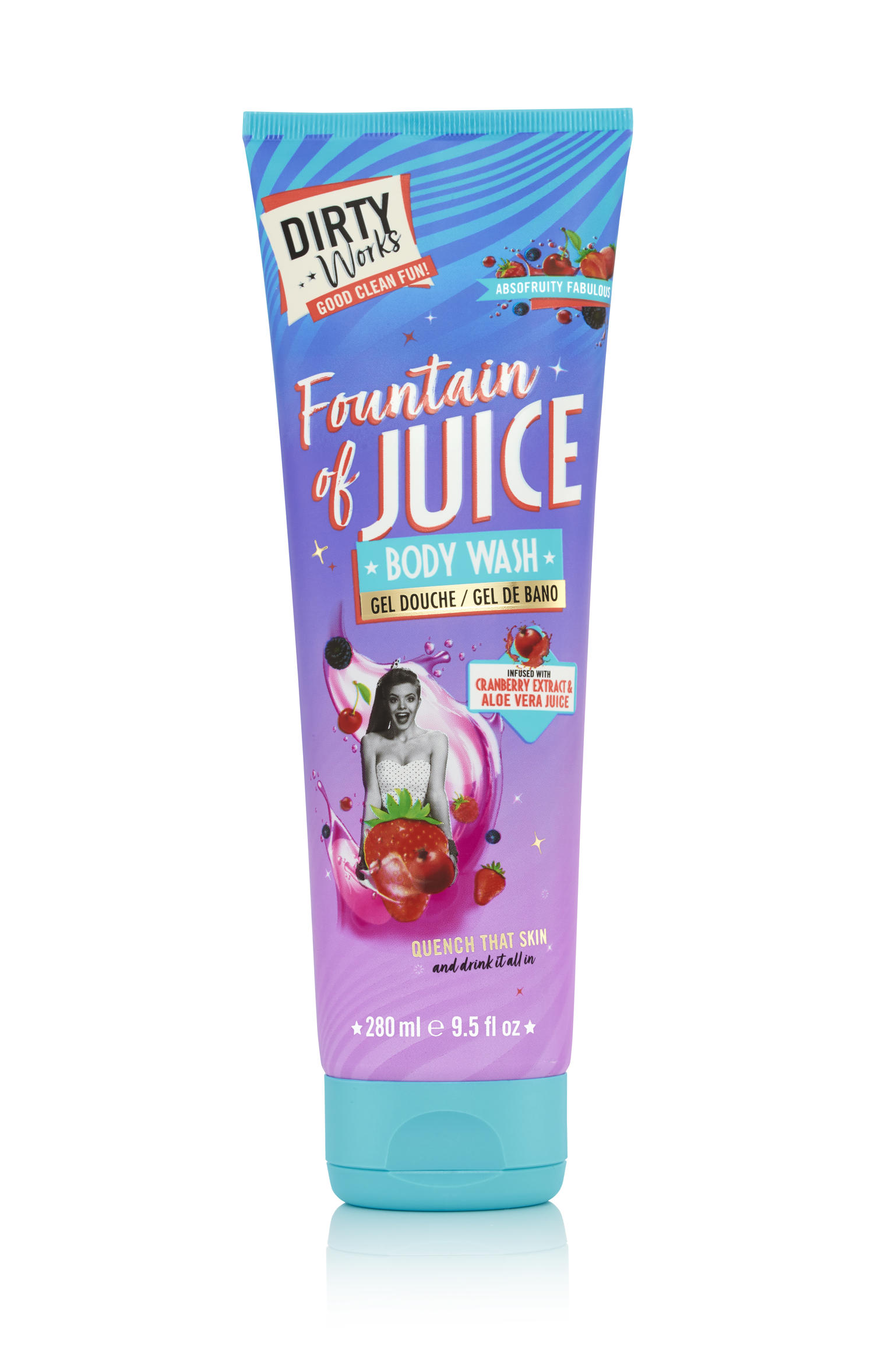 FountainOfJuice_BodyWash_1