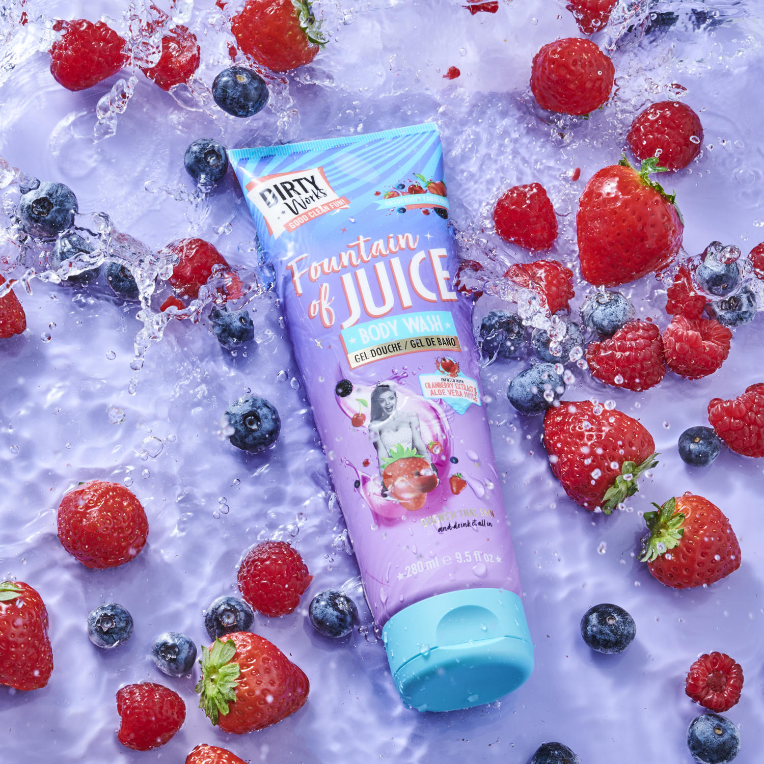 FountainOfJuice_BodyWash_2