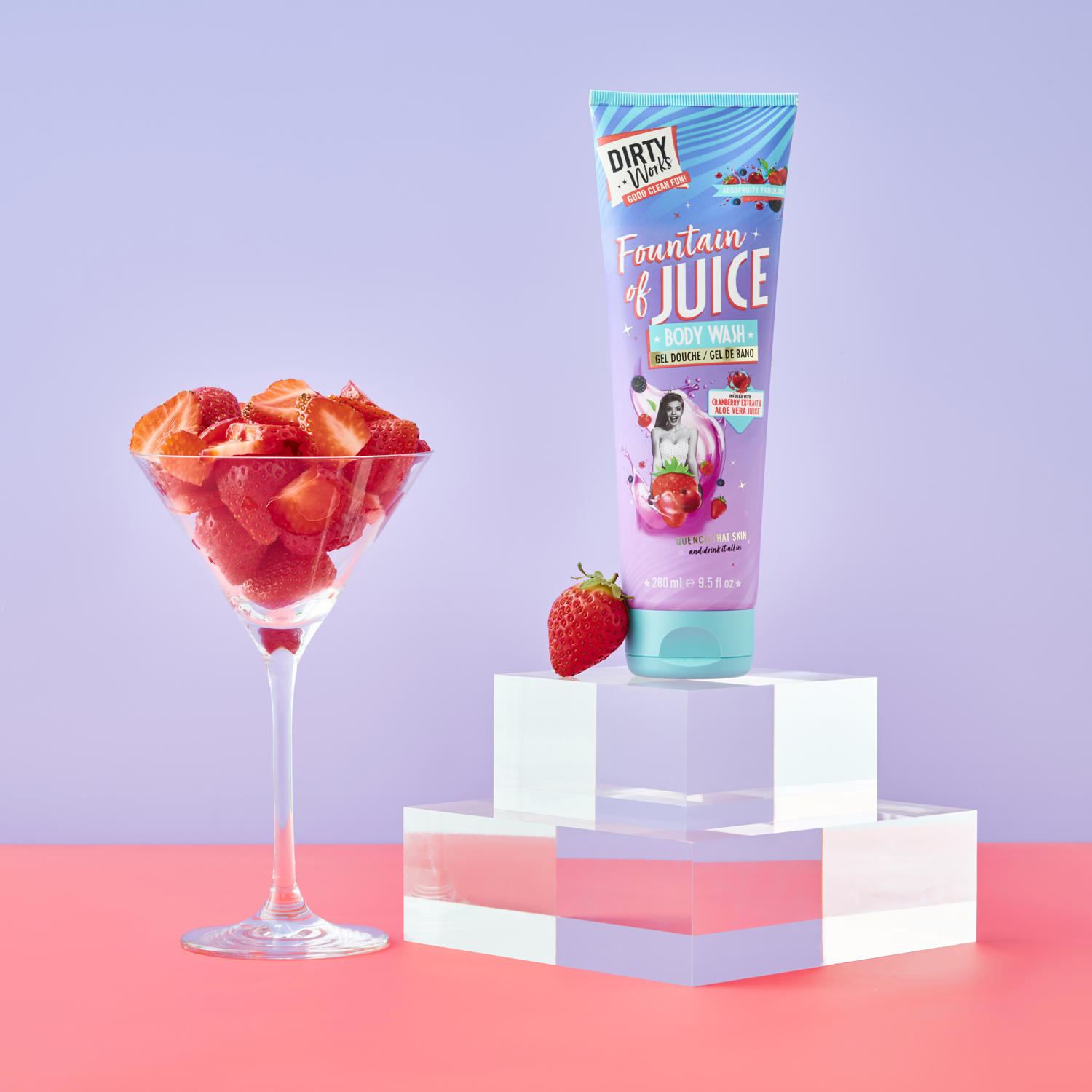 FountainOfJuice_BodyWash_3