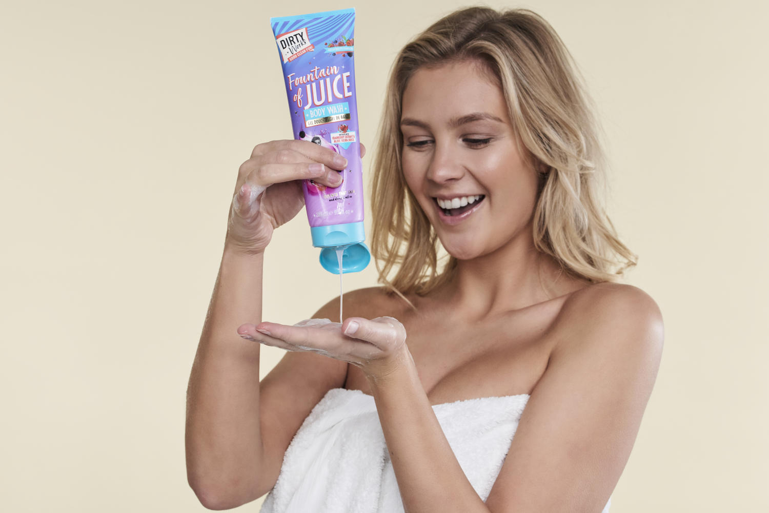 FountainOfJuice_BodyWash_4