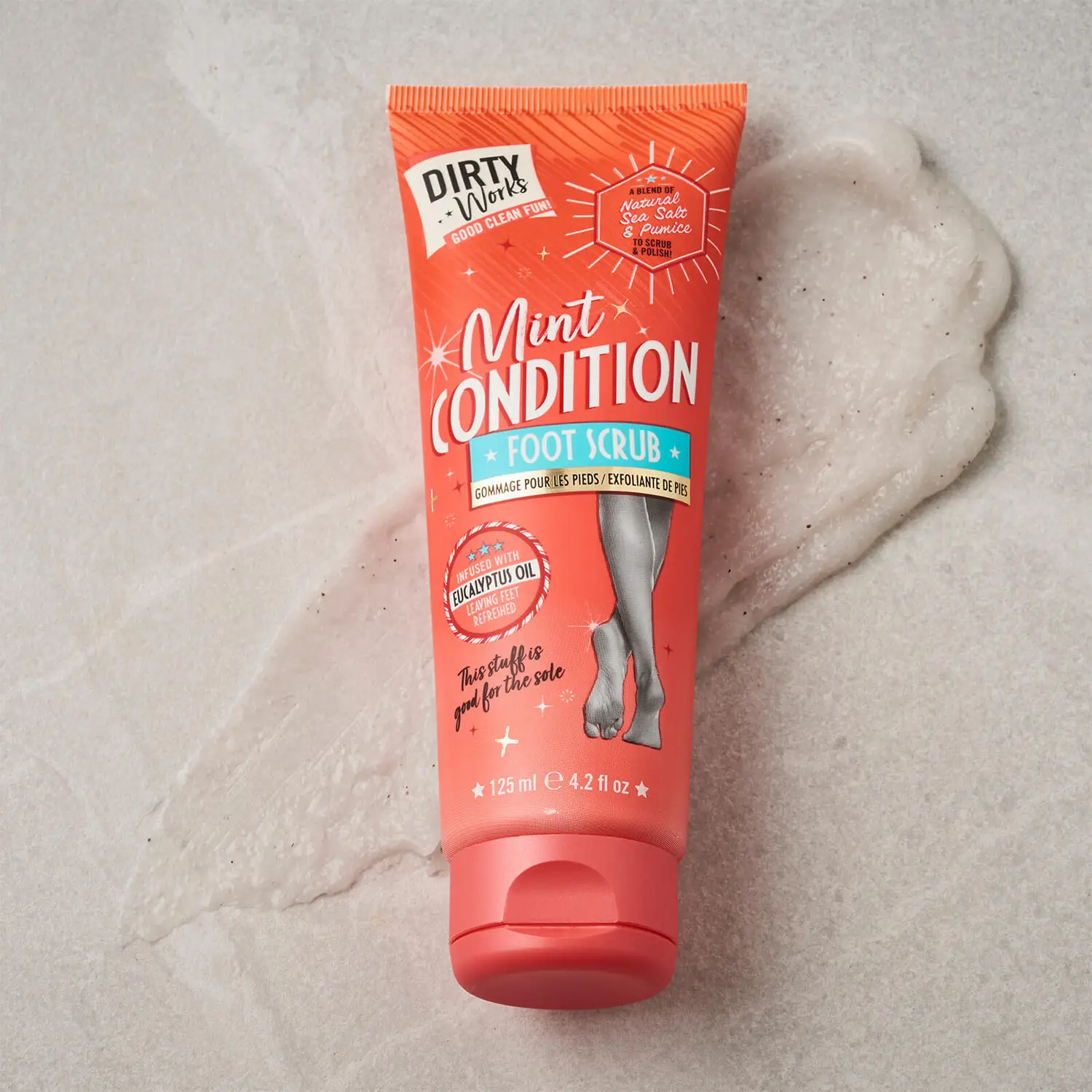 MintCondition_FootScrub_2