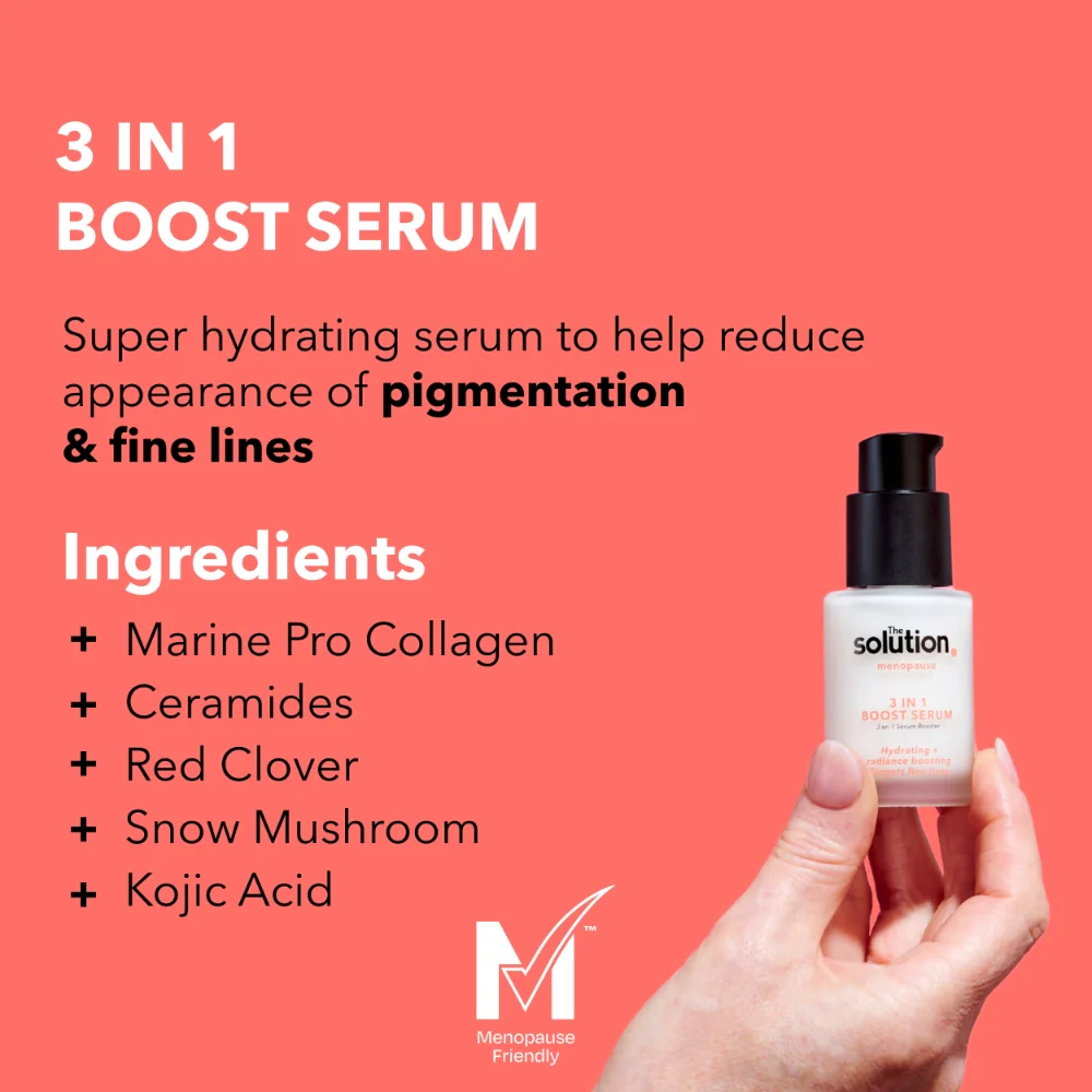 The_Solution_Menopause_3_In_1_Boost_Serum_30ml_Ingredients_List_2048x2048