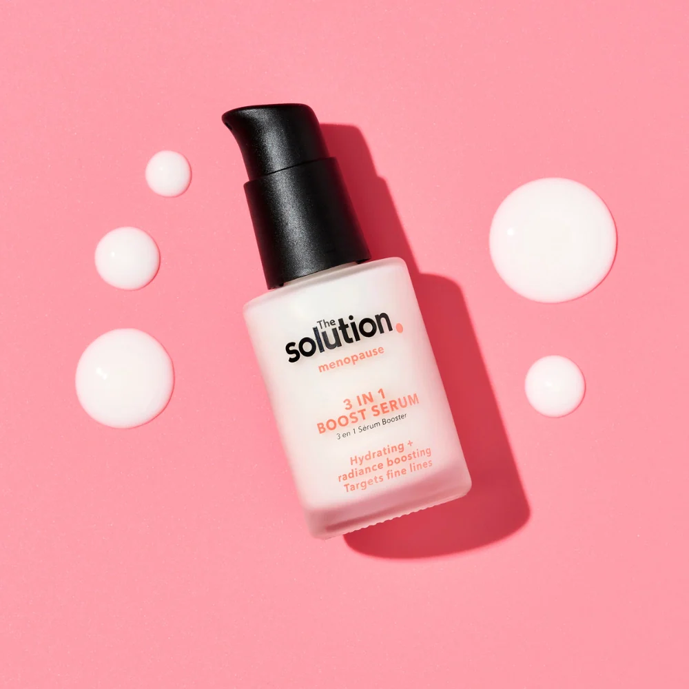The_Solution_Menopause_3_In_1_Boost_Serum_30ml_Product_with_Formula_2048x2048