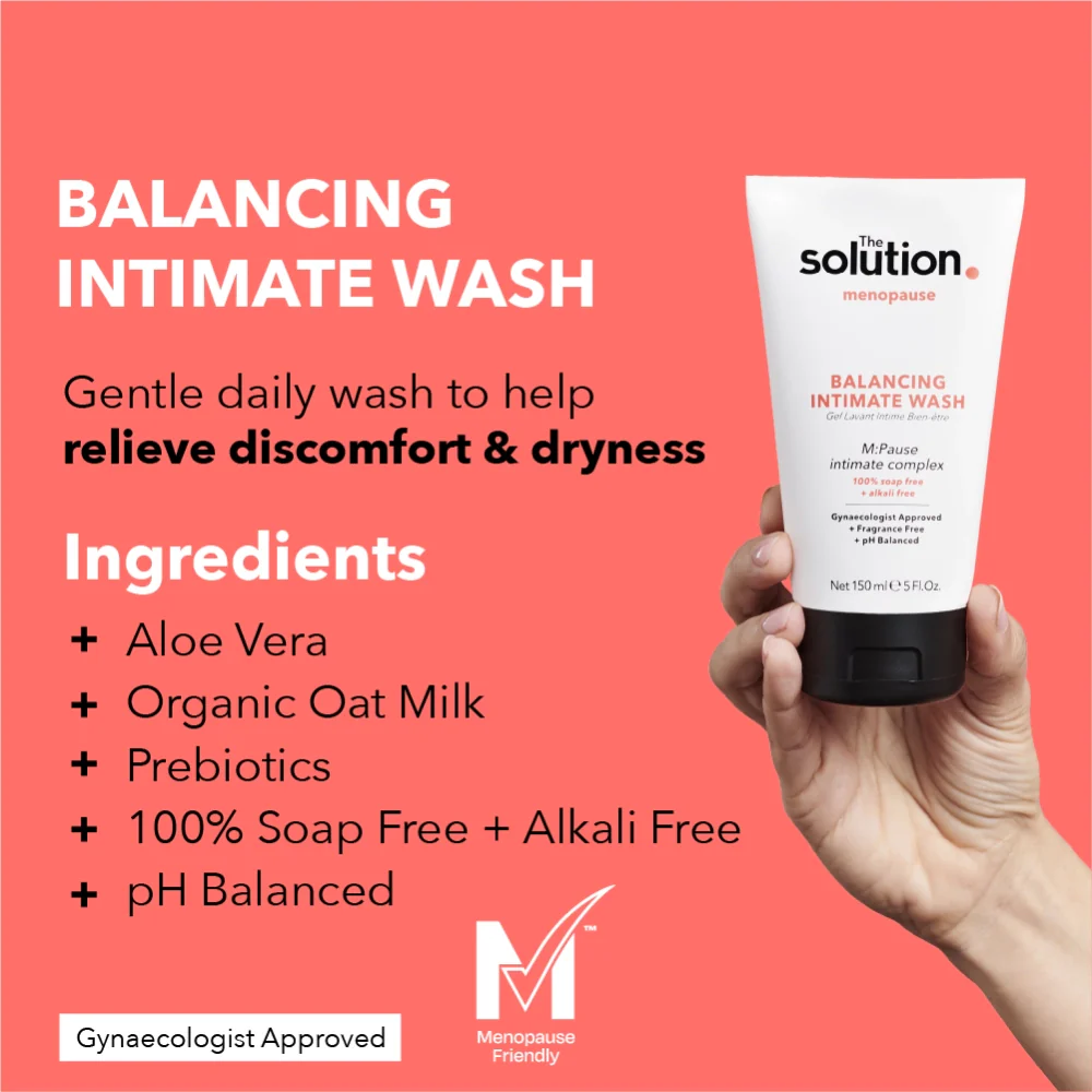 The_Solution_Menopause_Balancing_Intimate_Wash_150ml_Ingredient_Call_outs_2048x2048