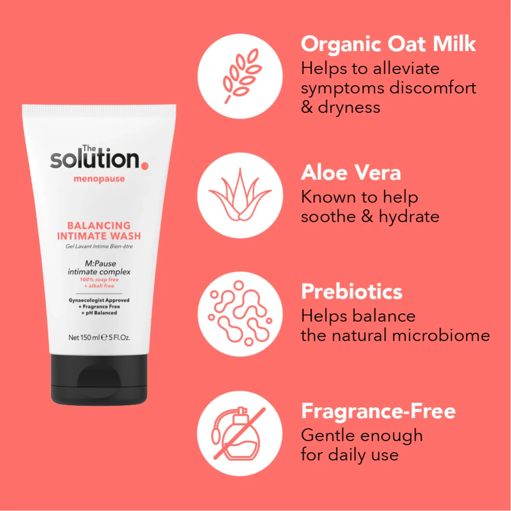 The_Solution_Menopause_Balancing_Intimate_Wash_150ml_Ingredients_Call_Outs_2048x2048