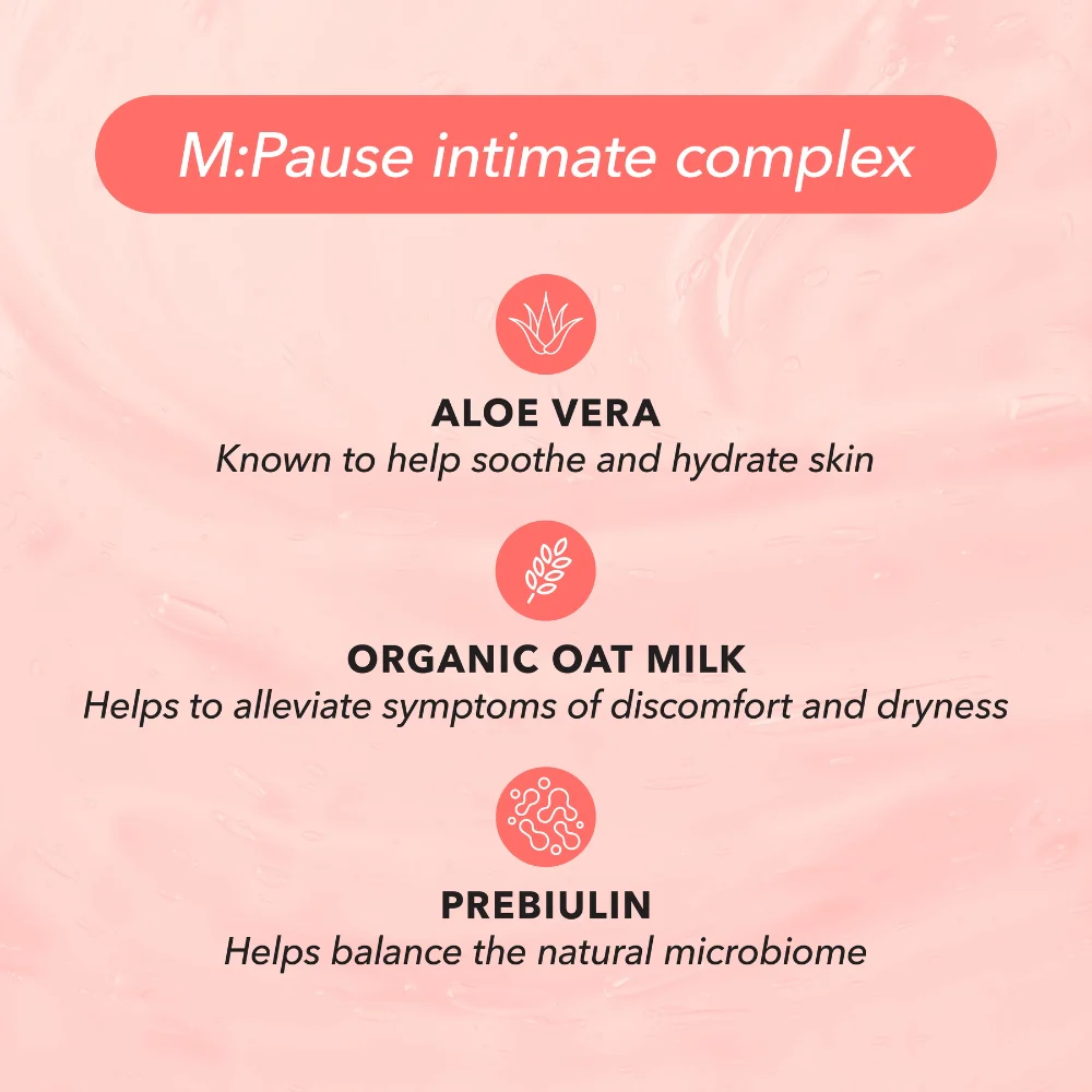 The_Solution_Menopause_Balancing_Intimate_Wash_150ml_MPause_intimate_complex_2048x2048