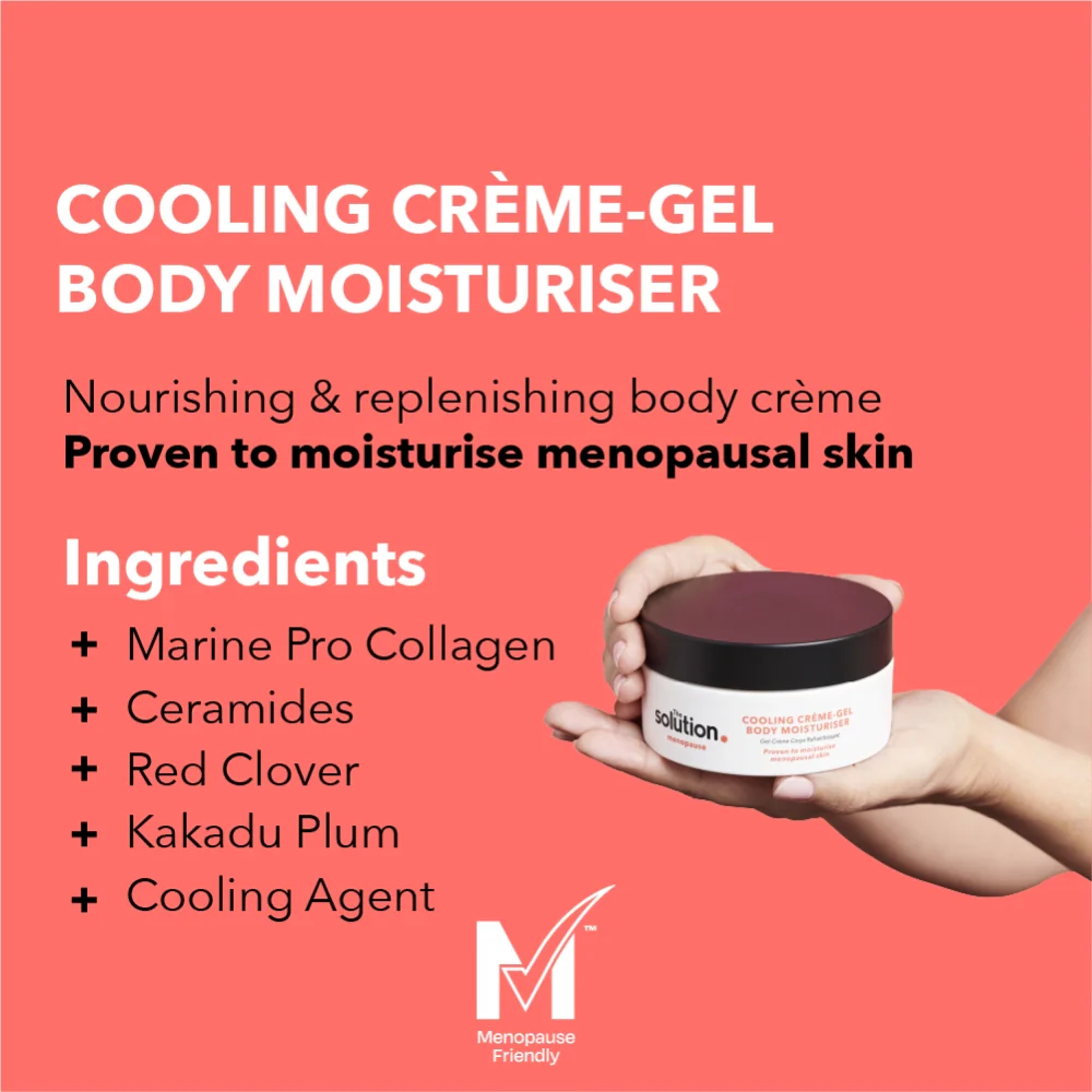 The_Solution_Menopause_Cooling_Creme-Gel_Body_Moisturiser_200ml_Ingredient_call_out_2048x2048