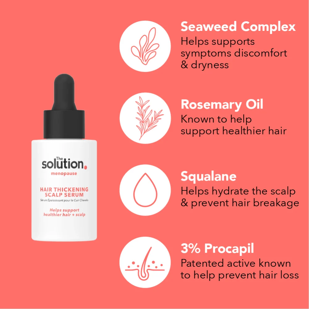 The_Solution_Menopause_Hair_Thickening_Scalp_Serum_Ingredient_Information_1_2048x2048