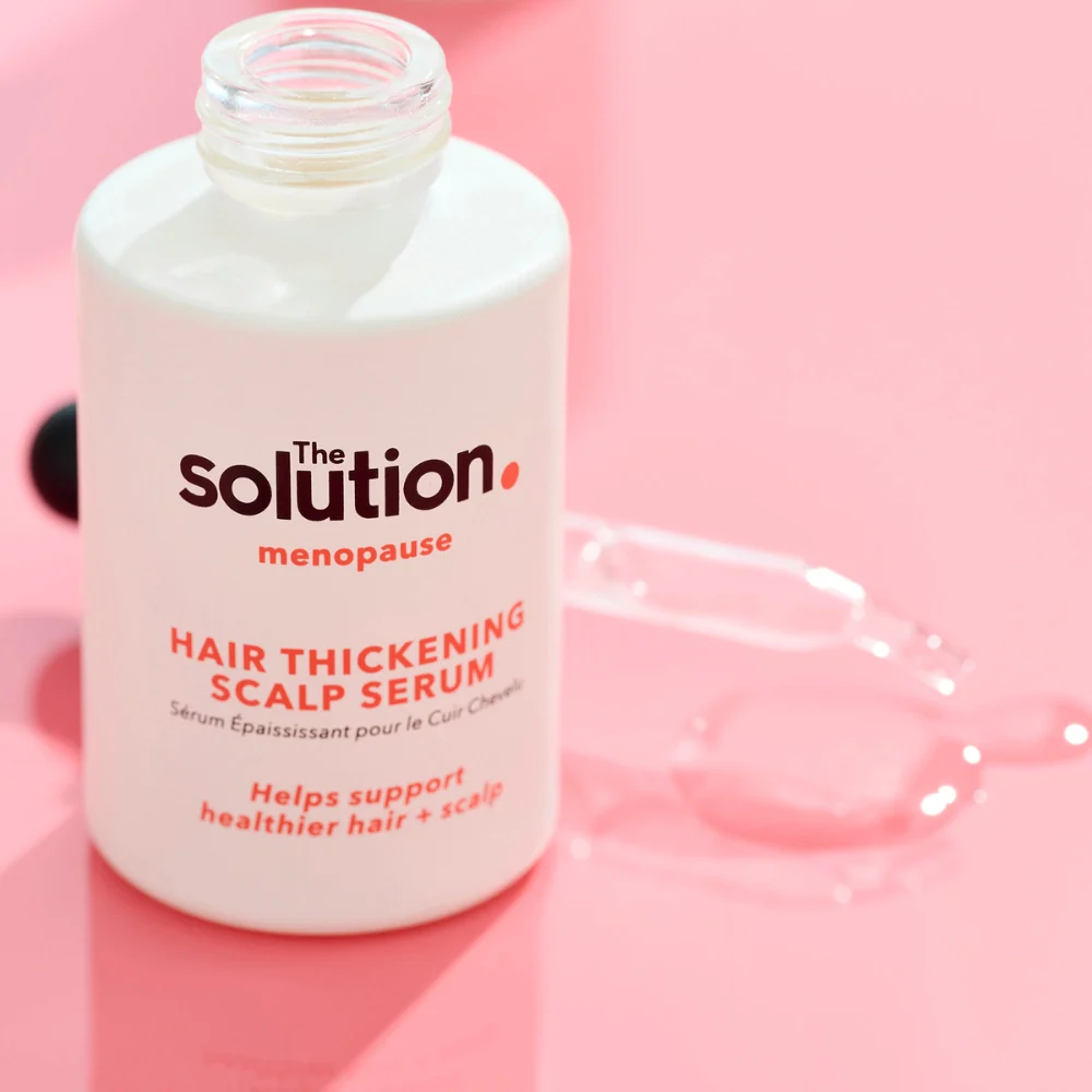 The_Solution_Menopause_Hair_Thickening_Scalp_Serum_Product_Image_with_Formula_2048x2048